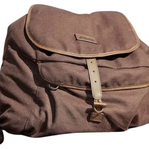 Preisknaller Mjoelner Hunting Rucksack Alf Loden Classic 50l